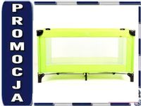 product-compare-55513178