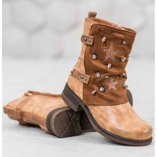 Zdobione Workery r.41 na Arena.pl