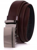 product-compare-59120184