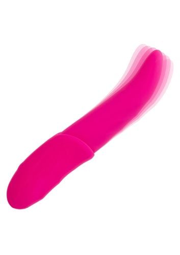 gyrating flickering wand na Arena.pl