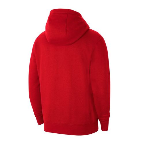 Bluza Nike Park 20 M CW6887-657 M na Arena.pl