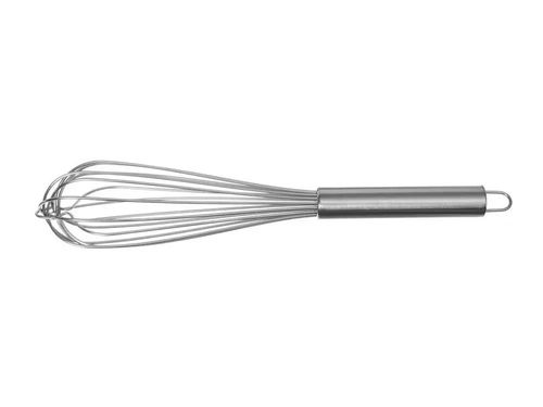 Trzepaczka Hendi 49 cm na Arena.pl