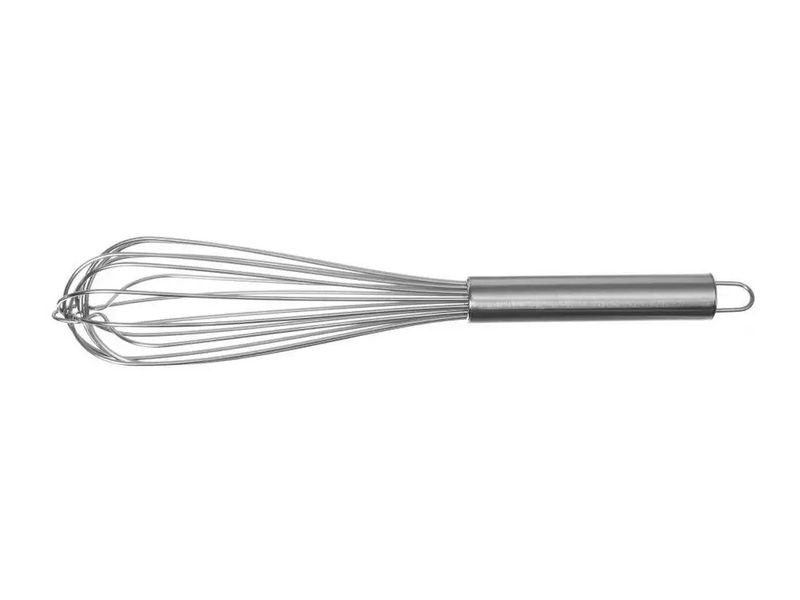 Trzepaczka Hendi 49 cm zdjęcie 2