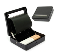 product-compare-64105299