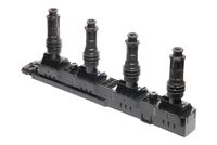 Cewka OPEL Agila Astra G Corsa B C