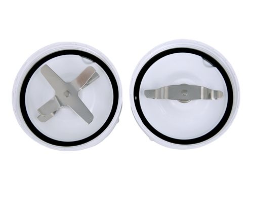 CR 4071 Blender personalny - POWERFUL NUTRI na Arena.pl