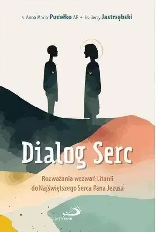 Dialog serc zdjęcie 1