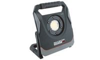 lampa przenośna led 45w 4500lm aku. milw. bosch makita dewa. - pa-16133