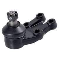 Sworzeń wahacza PRZÓD Mitsubishi L400 1997 1998 1999 2000 2001 2002 2003
