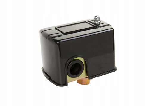 HYDROFOR 50L DO WODY POMPA HYDROFOROWA ZBIORNIK PEŁEN ZESTAW WYDAJNY JET na Arena.pl