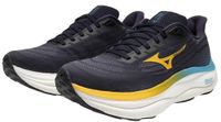 Męskie buty do biegania MIZUNO WAVE SKY 9 (J1GC250201) 44