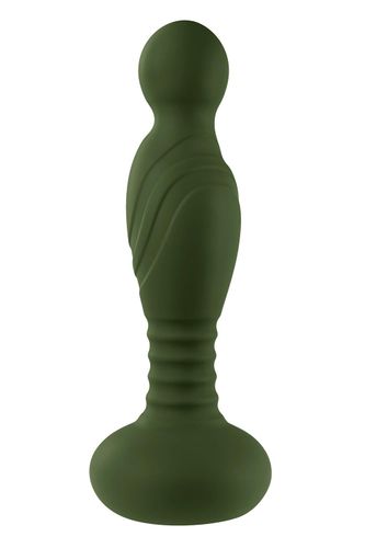 gender x the general na Arena.pl