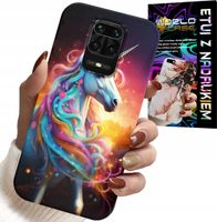 product-compare-61266160