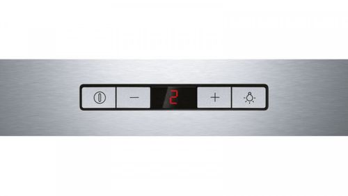 Bosch DWB097E50 Okap na Arena.pl