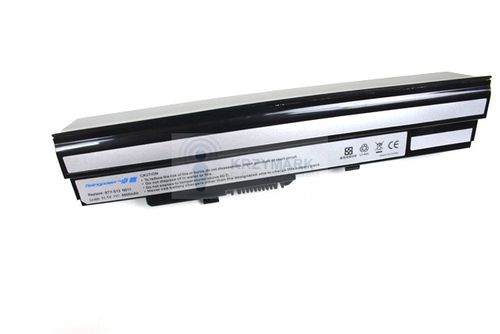 AKUMULATOR DO LAPTOPA MSI WIND U100 U110 U115 U120 na Arena.pl