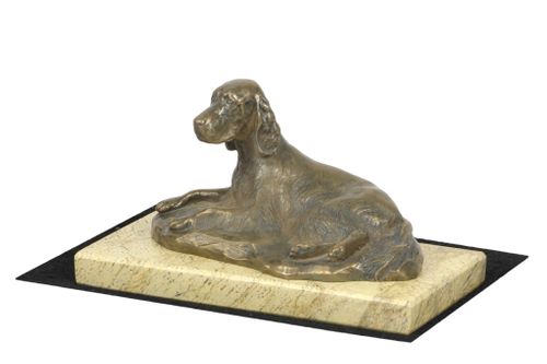 Seter - figurka - 4678 na Arena.pl