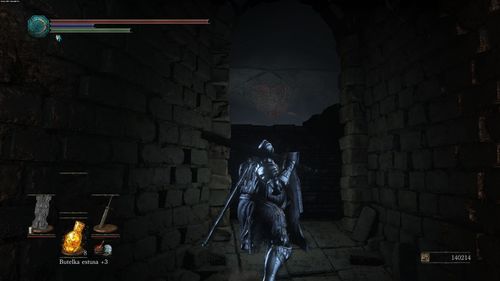 DARK SOULS III Standard Edition na Arena.pl