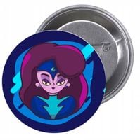 product-compare-62178206