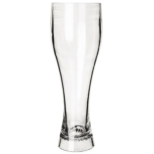 Kufel do piwa plastikowy 600 ml na Arena.pl