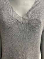 ESME STUDIOS SUKIENKA DAMSKIE S