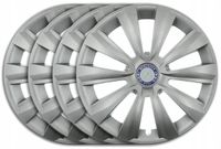KOŁPAKI 16'' MERCEDES - Vito W639 Viano Vaneo DLS