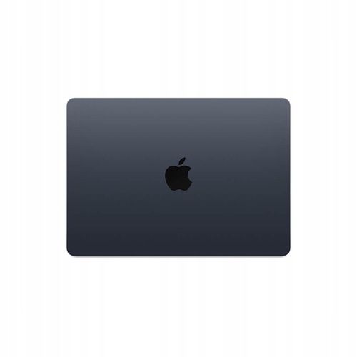 MacBook Air M2 13,6 16GB 256GB Północ na Arena.pl