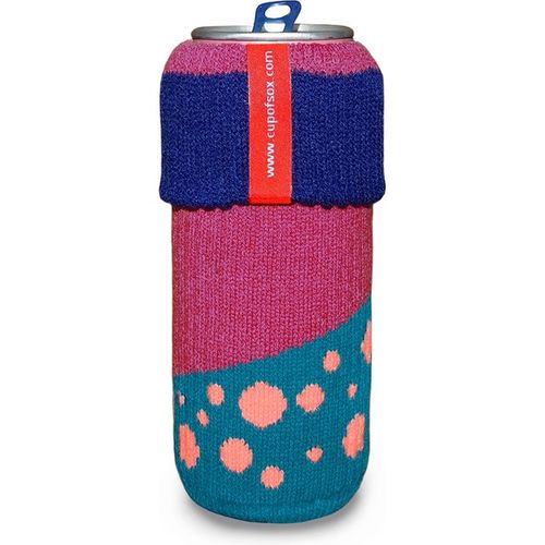 Cup Of Sox Mr  Pink na Arena.pl