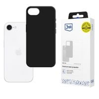 Apple iPhone 16E - 3mk Matt Case