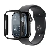 etui ochronne amazingthing minimal na apple watch series 11 46mm