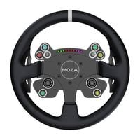 kierownica gamingowa moza racing cs v2p (pc)