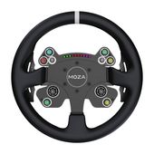 kierownica gamingowa moza racing cs v2p (pc)