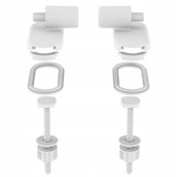 product-compare-61314108