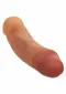 thumbnail-3