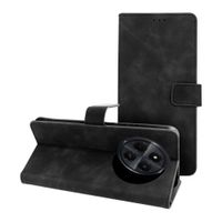 product-compare-61134568