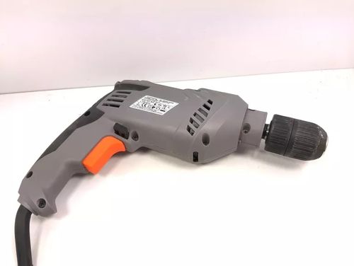 STHOR WIERTARKA UDAROWA 800W na Arena.pl