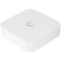 ubiquiti unifi gateway lite 2x ge