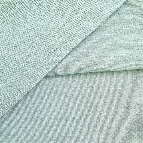 Mineral - Dresówka Pętelka 240g/m2 na Arena.pl