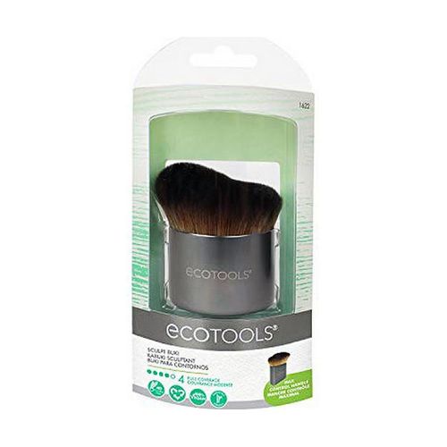 Pędzelek Do Makijażu Sculpt Ecotools na Arena.pl