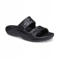 Crocs Damskie Lekkie Buty Klapki Baya 207627 Sandal 38-39