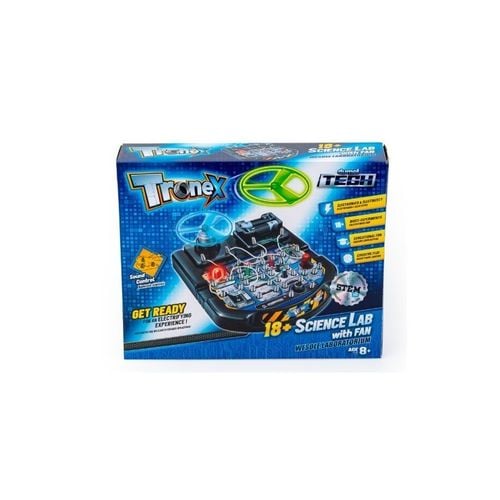 Wesołe laboratorium na Arena.pl