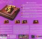 thumbnail-3