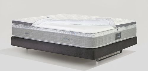 Topper na materac Magniflex Classico Plus Soft 100x200 na Arena.pl