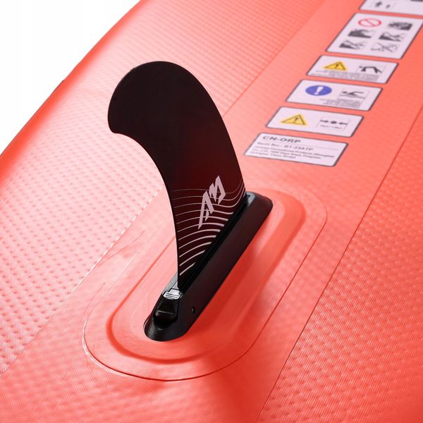 Fin Aqua Marina B0303935 zdjęcie 3