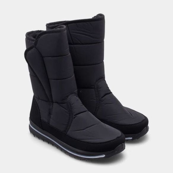 Buty Progress PROGJ-22-128 r.40 zdjęcie 13