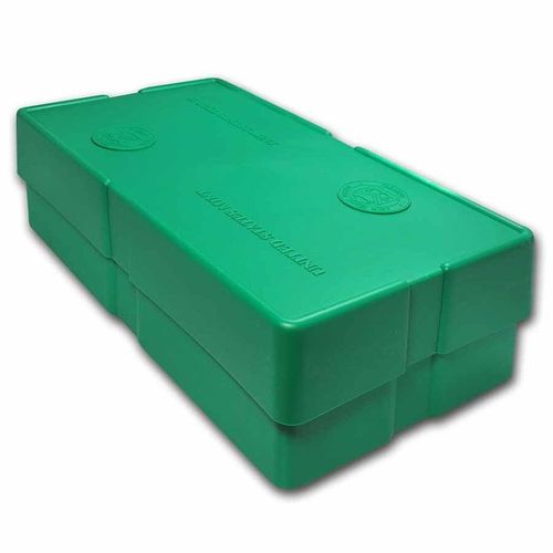 Amerykański Orzeł 1 uncja Srebra 2023 na Arena.pl