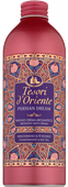 tesori d'oriente persian dream płyn do kąpieli 500 ml