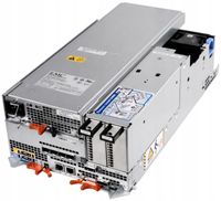 EMC 110-140-408B SG7011 BLOCK STORAGE SYSTEM VNX5300
