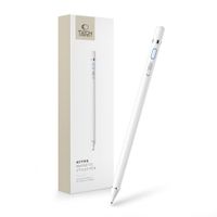 tech-protect active stylus pen white
