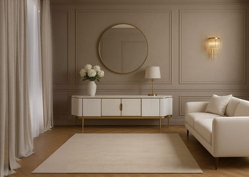 Stilig ST905C Komoda RTV na Arena.pl