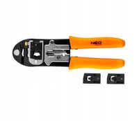 product-compare-58600734